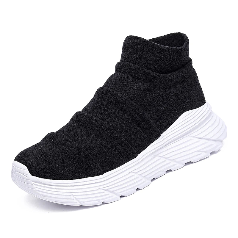 Mairi - Orthopädische Unisex-Schuhe für Einlagen