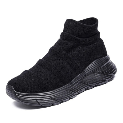 Mairi - Orthopädische Unisex-Schuhe für Einlagen