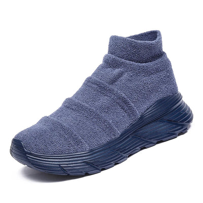 Mairi - Orthopädische Unisex-Schuhe für Einlagen