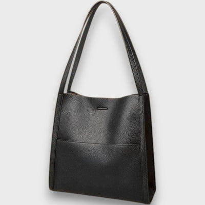 Marisse – Klassische Schultertasche
