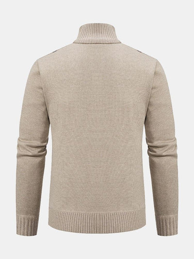 Lässiger Blazer für Männer - Amyr