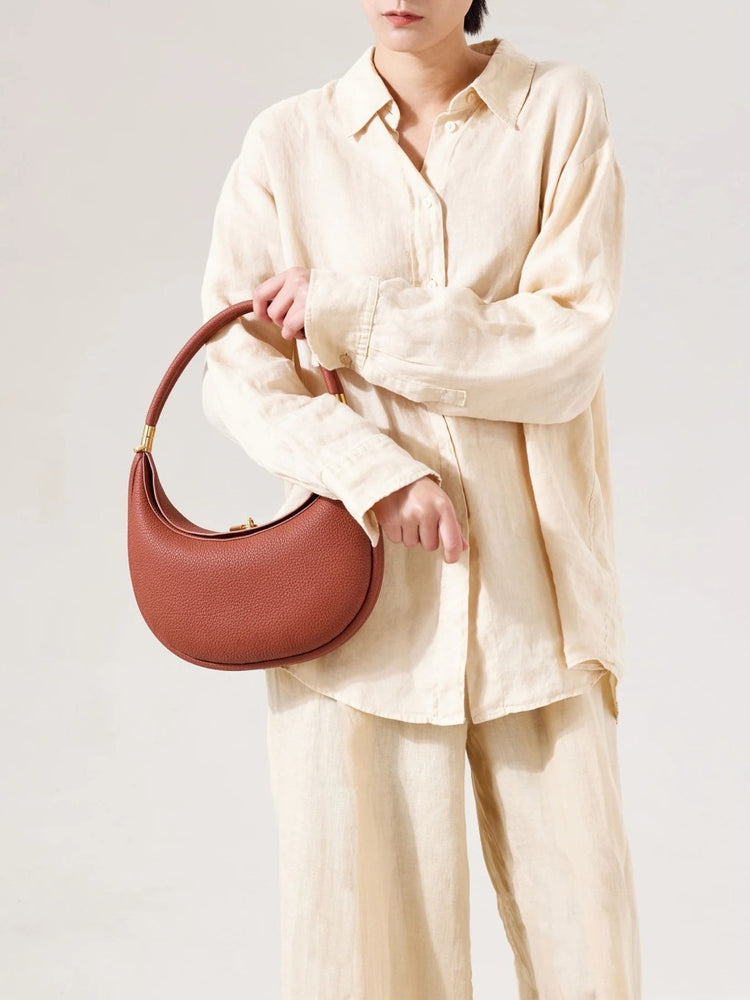 Mocarra | Nova Bag
