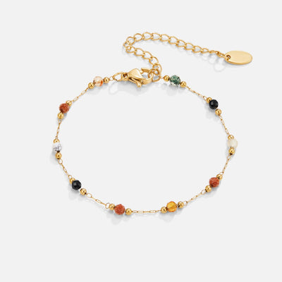 Luly Steinarmband