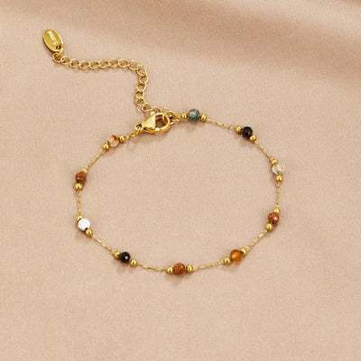 Luly Steinarmband
