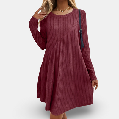 Lucina Dress