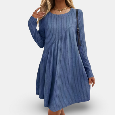 Lucina Dress