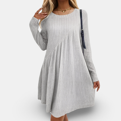 Lucina Dress