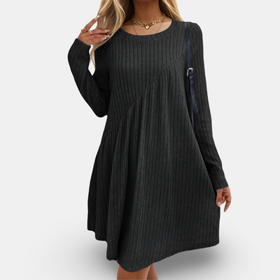 Lucina Dress