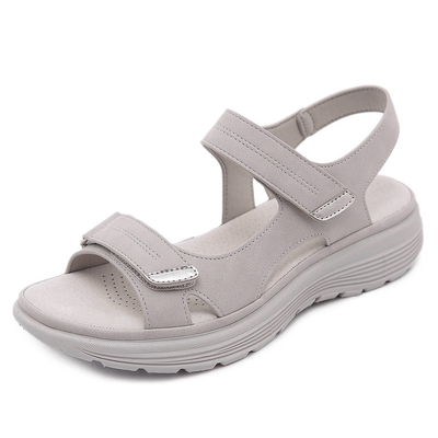 OrthoPRO™ - Die bequemsten orthopädischen Sandalen für Ihre Füße [Letzter Tag Rabatt]