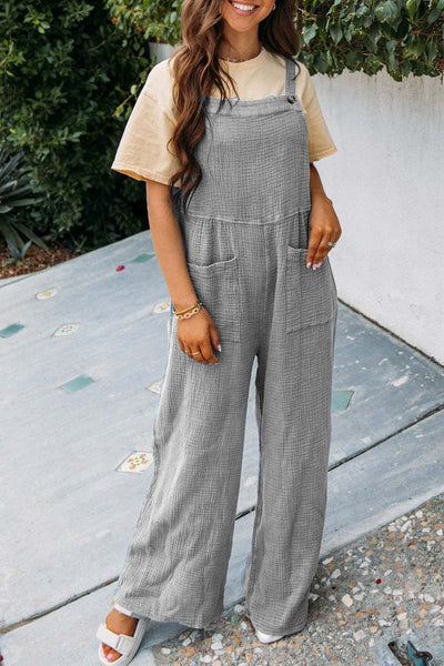 Mazel - Sommer-Overall