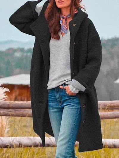 Mirella Coat