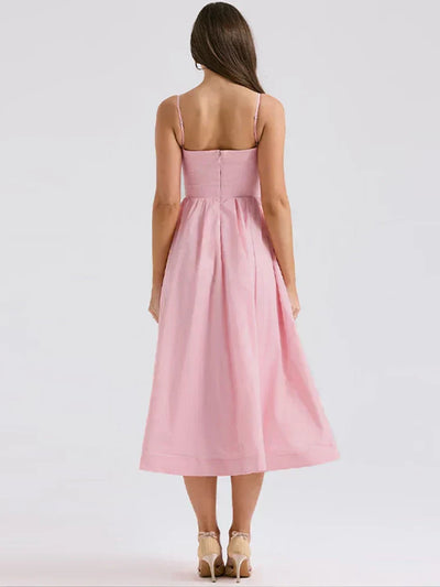 Athena Kleid