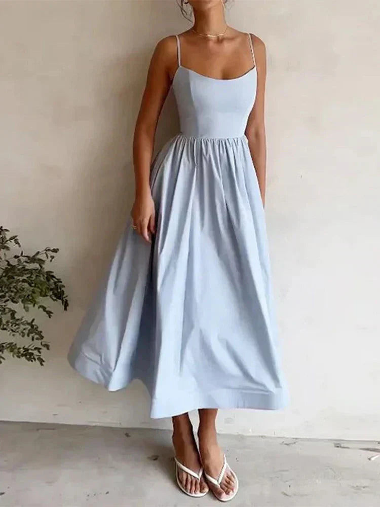 Athena Kleid