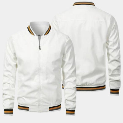 Pascal | Herrenjacke