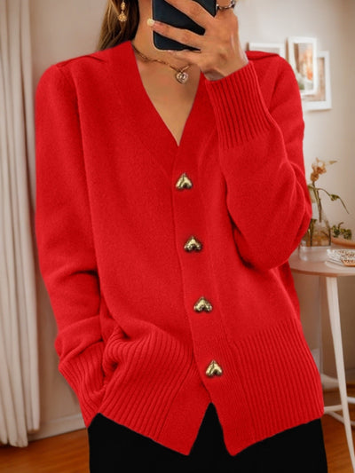 ELIRA | ELEGANTER STIL, KOMFORTABEL UND VIELSEITIG