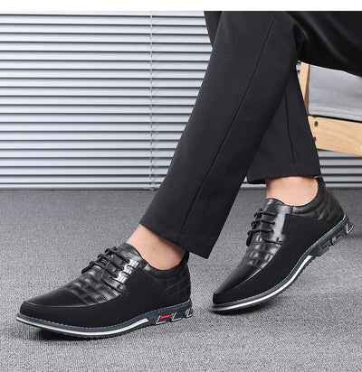Anders - Freizeitschuhe für Männer