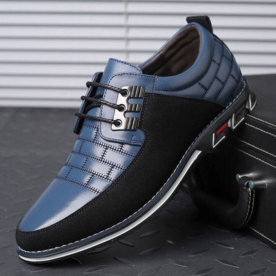 Anders - Freizeitschuhe für Männer