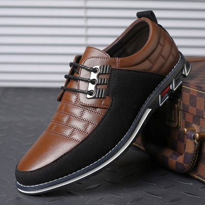 Anders - Freizeitschuhe für Männer