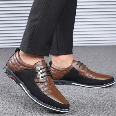 Anders - Freizeitschuhe für Männer