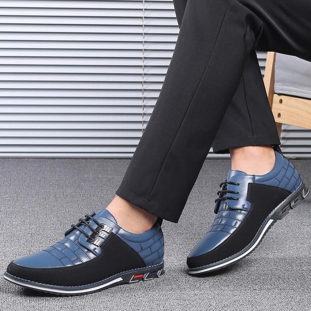 Anders - Freizeitschuhe für Männer