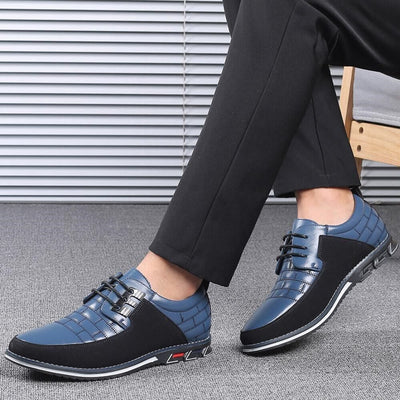 Anders - Freizeitschuhe für Männer