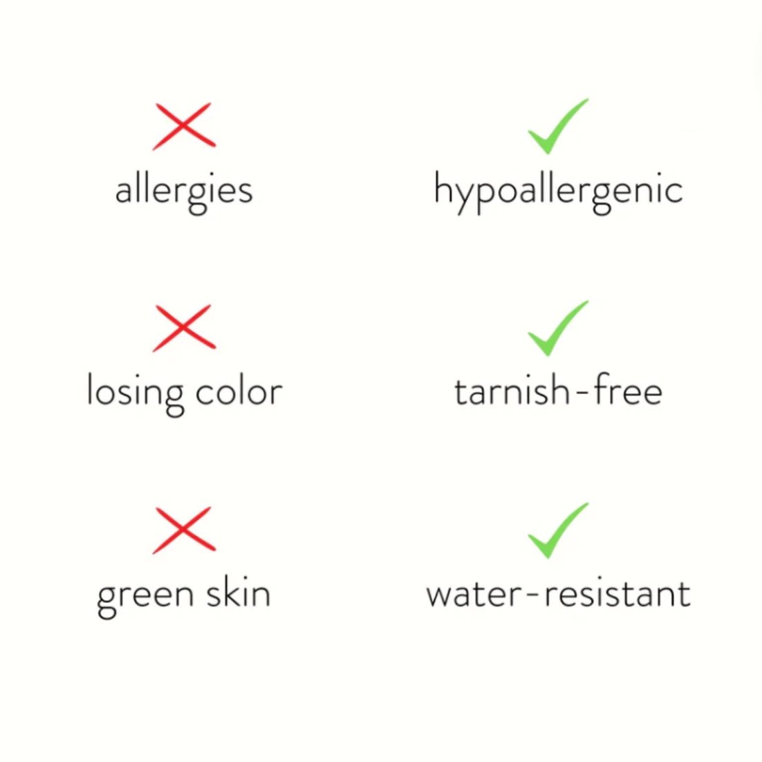 Sarya Snake Chain Silberarmband