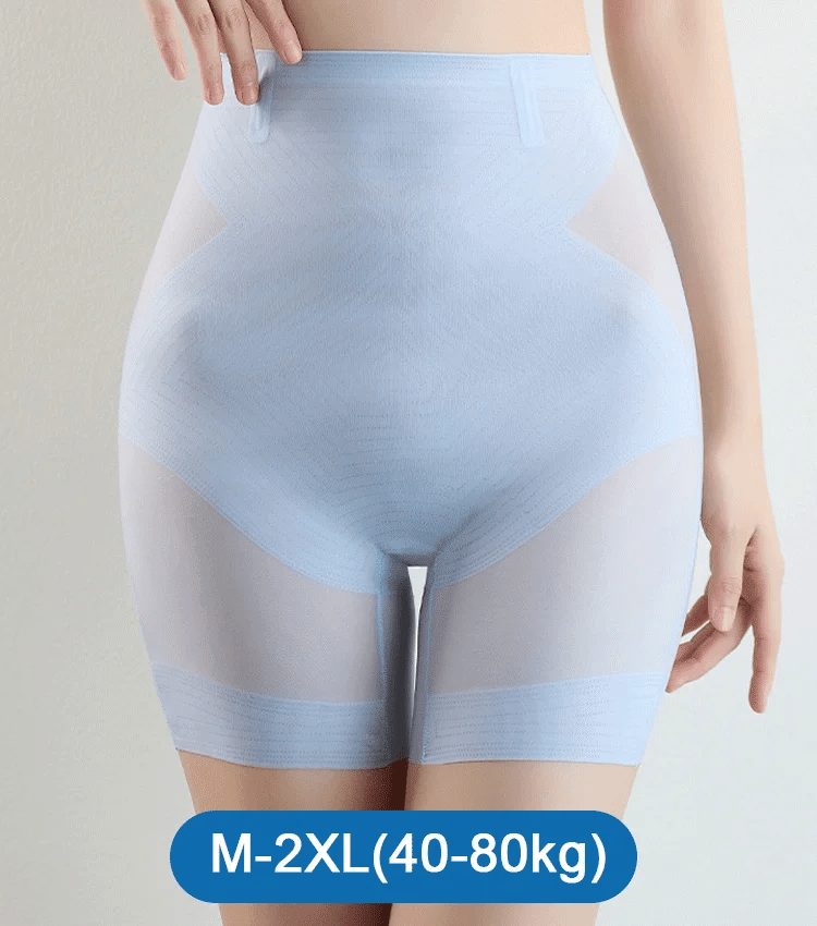Miracle - Perfekte Figur mit 3-in-1 Shapewear! [Letzter Tag Rabatt]