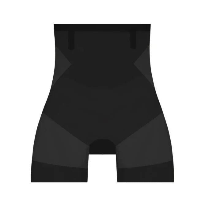 Miracle - Perfekte Figur mit 3-in-1 Shapewear! [Letzter Tag Rabatt]