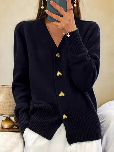 ELIRA | ELEGANTER STIL, KOMFORTABEL UND VIELSEITIG