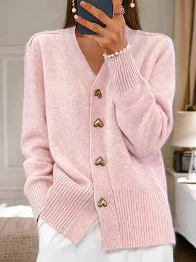 ELIRA | ELEGANTER STIL, KOMFORTABEL UND VIELSEITIG