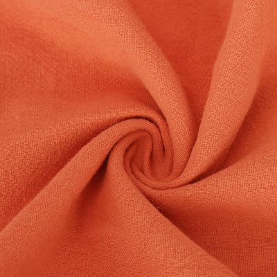 STELLA - Lässige Hose mit elastischer Taille