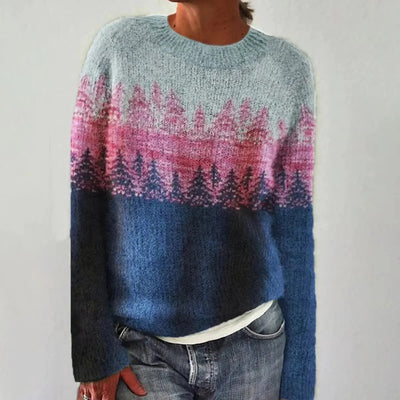 Nordella Knit