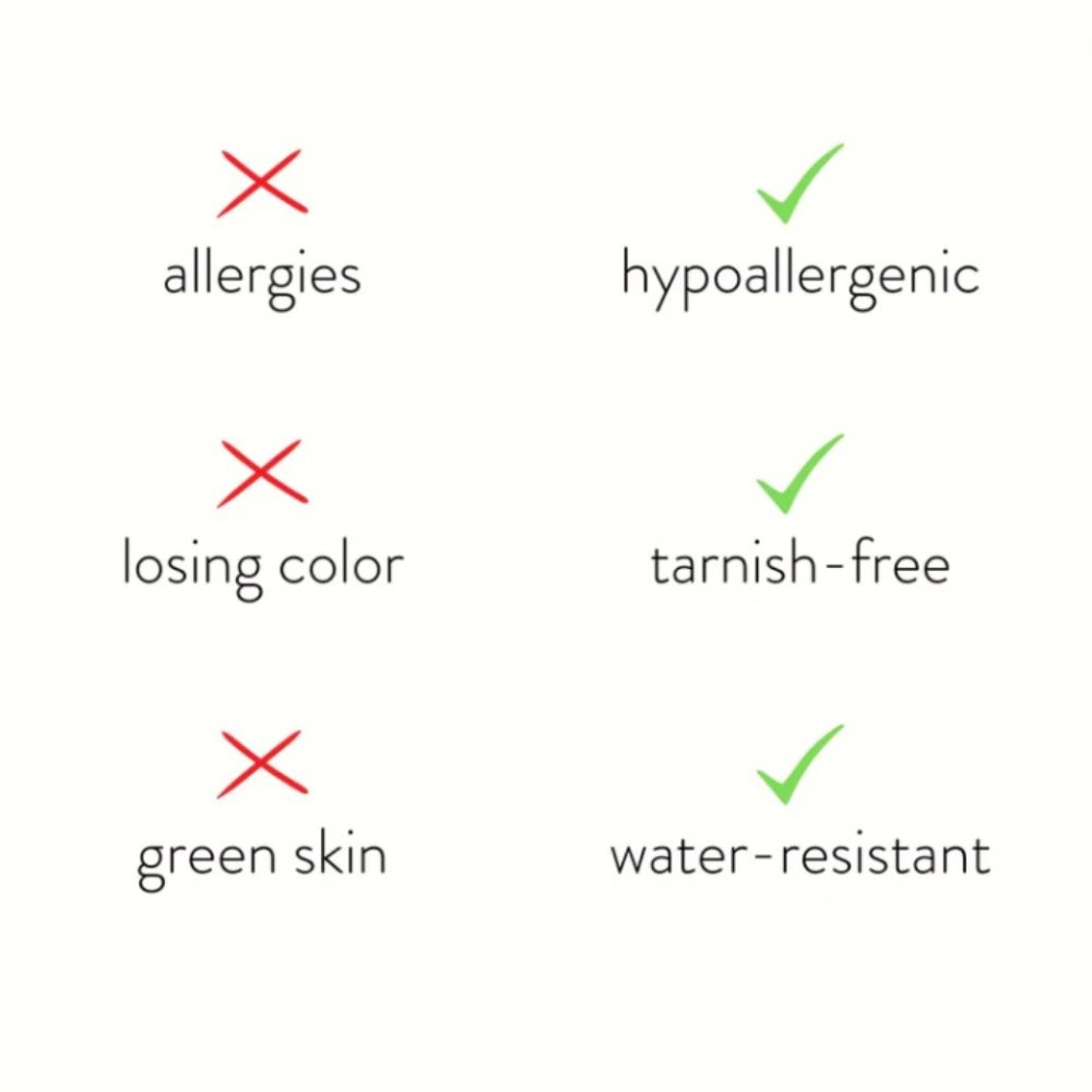 Tigerstein Anhänger Halskette