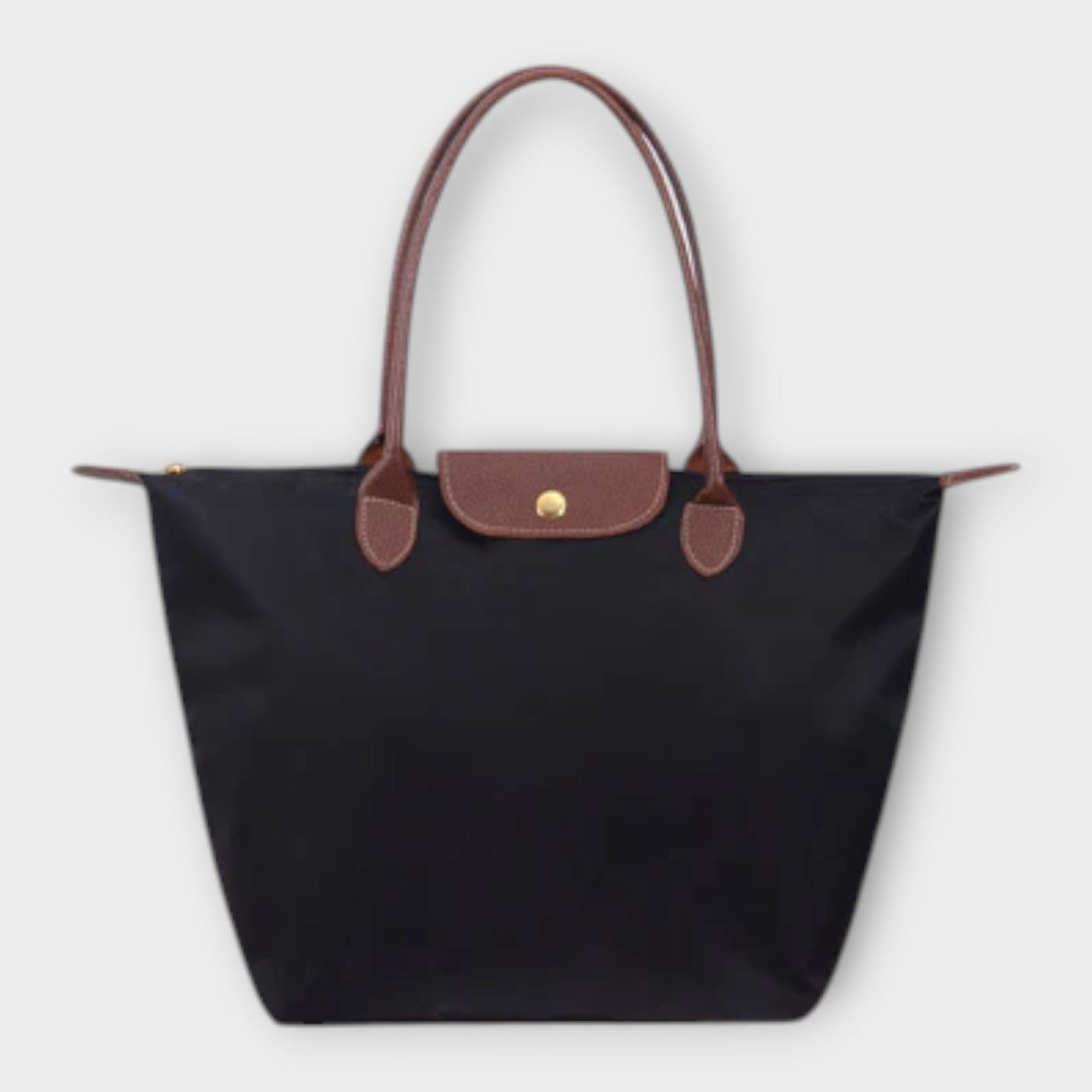 Albina® |  Oxford Tasche