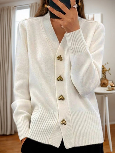 ELIRA | ELEGANTER STIL, KOMFORTABEL UND VIELSEITIG