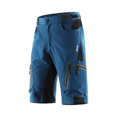 Ezekiel - Herren Outdoor Radhose