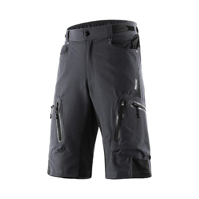 Ezekiel - Herren Outdoor Radhose