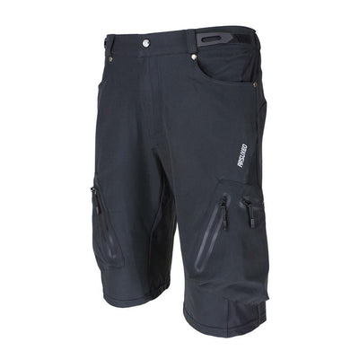 Ezekiel - Herren Outdoor Radhose