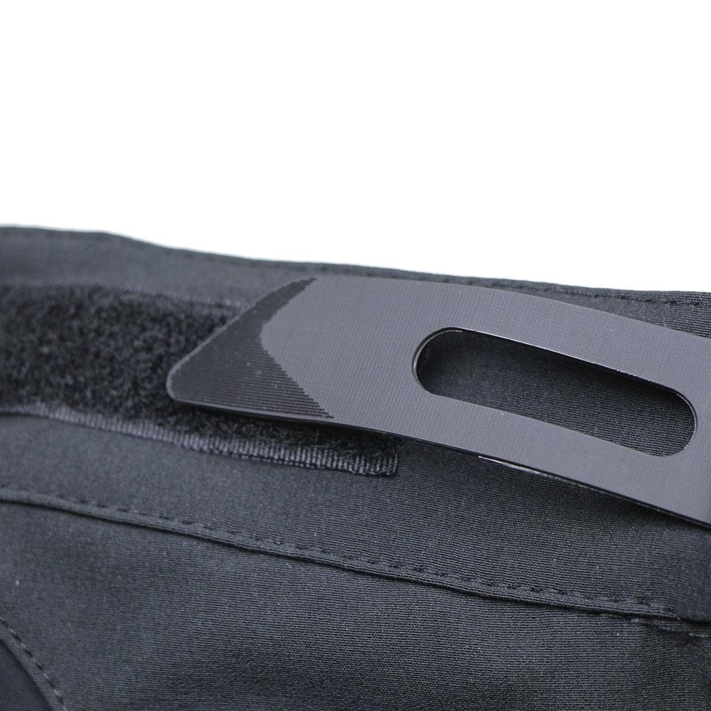 Ezekiel - Herren Outdoor Radhose