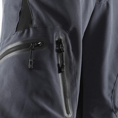 Ezekiel - Herren Outdoor Radhose