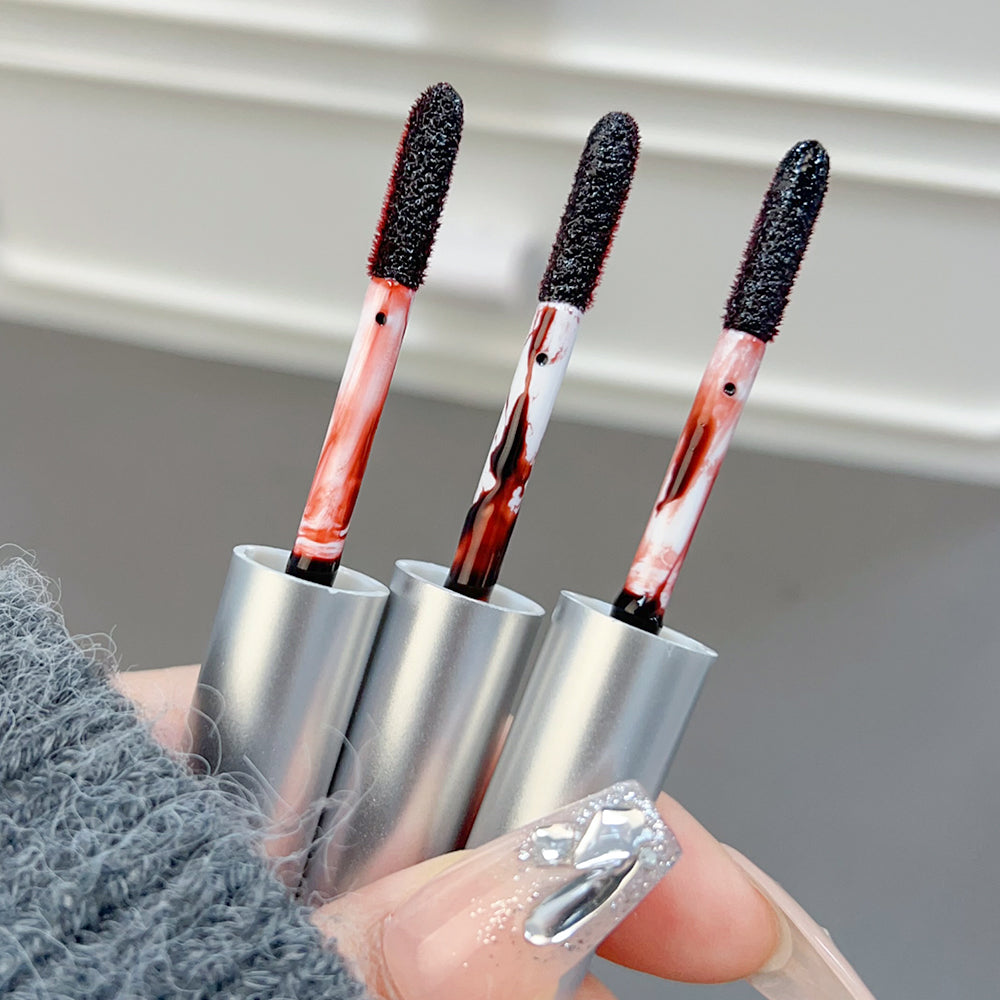 EnduraLiner - langlebiger Lippenkonturenstift [Letzter Tab Rabatt]